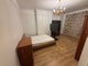 Photo of houseshare in Thornton Heath