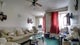 Photo of flat to rent in Barking and Dagenham