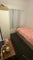 Photo of houseshare in Barking and Dagenham