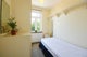 Photo of houseshare in Ealing Common