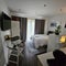 Photo of houseshare in Fillongley