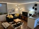 Photo of flatshare in Paddington