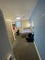 Photo of flatshare in Aldgate East