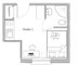 Photo of flat to rent in Coventry