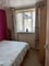 Photo of houseshare in Feltham