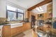 Photo of flatshare in Eltham