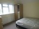 Photo of houseshare in Havant