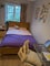 Photo of houseshare in Cricklewood