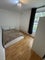 Photo of flatshare in Wandsworth Road