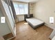 Photo of houseshare in Edgware