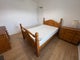 Photo of houseshare in Newcastle Upon Tyne