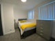 Photo of houseshare in Bootle