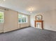 Photo of house to rent in Cherry Hinton