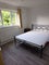 Photo of houseshare in Greenford