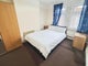 Photo of houseshare in Yeovil