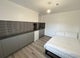 Photo of houseshare in Yeovil