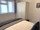 Photo of houseshare in Swindon