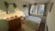 Photo of houseshare in Poole