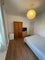 Photo of houseshare in Kensal Rise