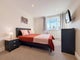 Photo of houseshare in Farnham Common