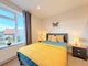 Photo of houseshare in Farnham Common