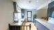Photo of houseshare in Moulsecoomb