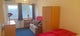 Photo of houseshare in High Wycombe