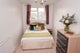 Photo of houseshare in Kidlington