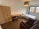 Photo of flatshare in Bethnal Green