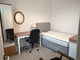 Photo of houseshare in Shipley