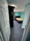 Photo of houseshare in London E13