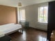 Photo of houseshare in Rugby