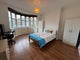 Photo of flatshare in Willesden Green