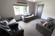 Photo of houseshare in Bevendean