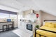 Photo of houseshare in Netherfield