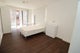 Photo of flatshare in London E16