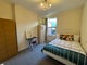 Photo of flatshare in Willesden Green