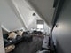 Photo of flatshare in South Shields