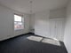 Photo of houseshare in Sunderland