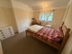 Photo of houseshare in Bowthorpe