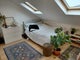 Photo of houseshare in Shepherds Bush