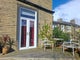 Photo of houseshare in Huddersfield