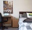 Photo of flatshare in Banbury