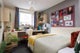 Photo of flatshare in Leeds