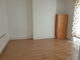 Photo of flat to rent in Newcastle Upon Tyne