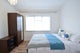 Photo of houseshare in London NW10