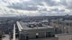 Photo of flatshare in London E17