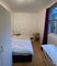 Photo of flatshare in Marylebone