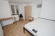 Photo of houseshare in Fallowfield