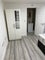 Photo of houseshare in Slough